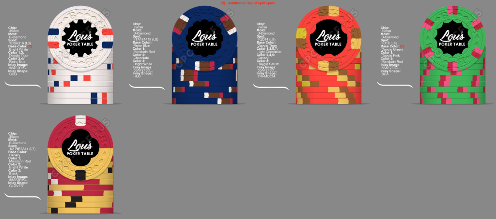 BF4BE667-A481-45AB-91C6-999DDBA44F54.png