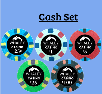 BFC9E688-AEA9-49EB-8BE2-C1A5AC003294.png