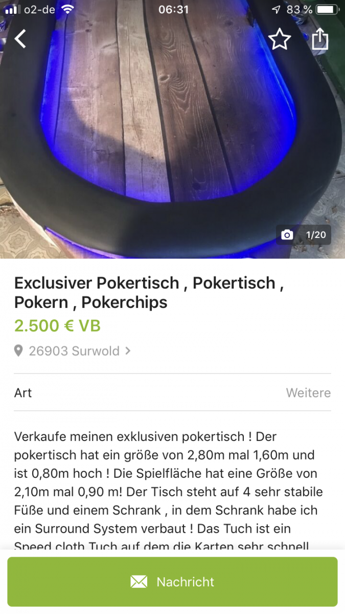 259236