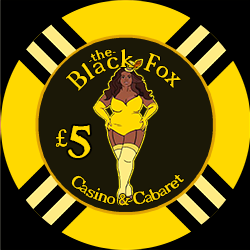 BFPC_FIVER_NEW_calicali_set.png
