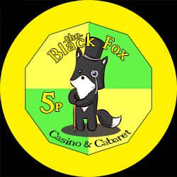 BFPC_nickel_nuBFPC.png