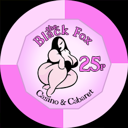 BFPC_NICKEL_to_QUARTER_colcali_set.png