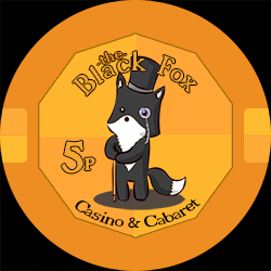 BFPC_QUARTER_to_NICKEL_buttercali_set.png
