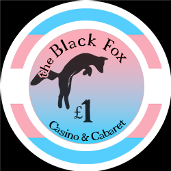 bfpc_single_flagface_gbp_finalsmblackfoxsing-png.818767