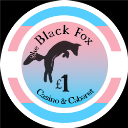 BFPC_SINGLE_FLAGFACE_tweaked_posblackfoxsing.png