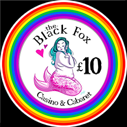 BFPC_TENNERblackfoxsing.png