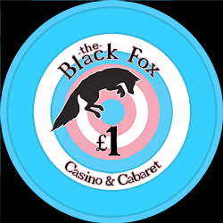 BFPC_theblackfox_moved_the_BLUEomg_targetblackfoxsing.png