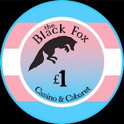 BFPC_theblackfox_moved_the_BLUEomgblackfoxsing.png