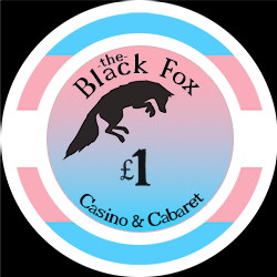 BFPC_theblackfox_moved_the_nufoxblackfoxsing.png