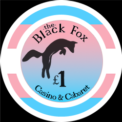 BFPC_theblackfox_moved_theblackfoxsing.png