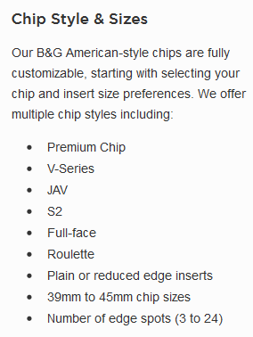bg styles.PNG