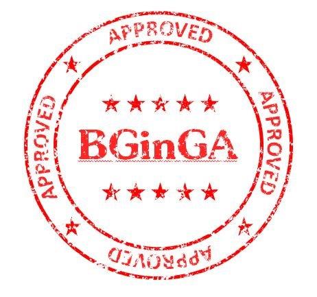 bginga-approved.jpg