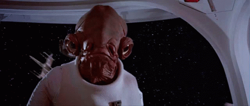 bh187-star-wars.gif