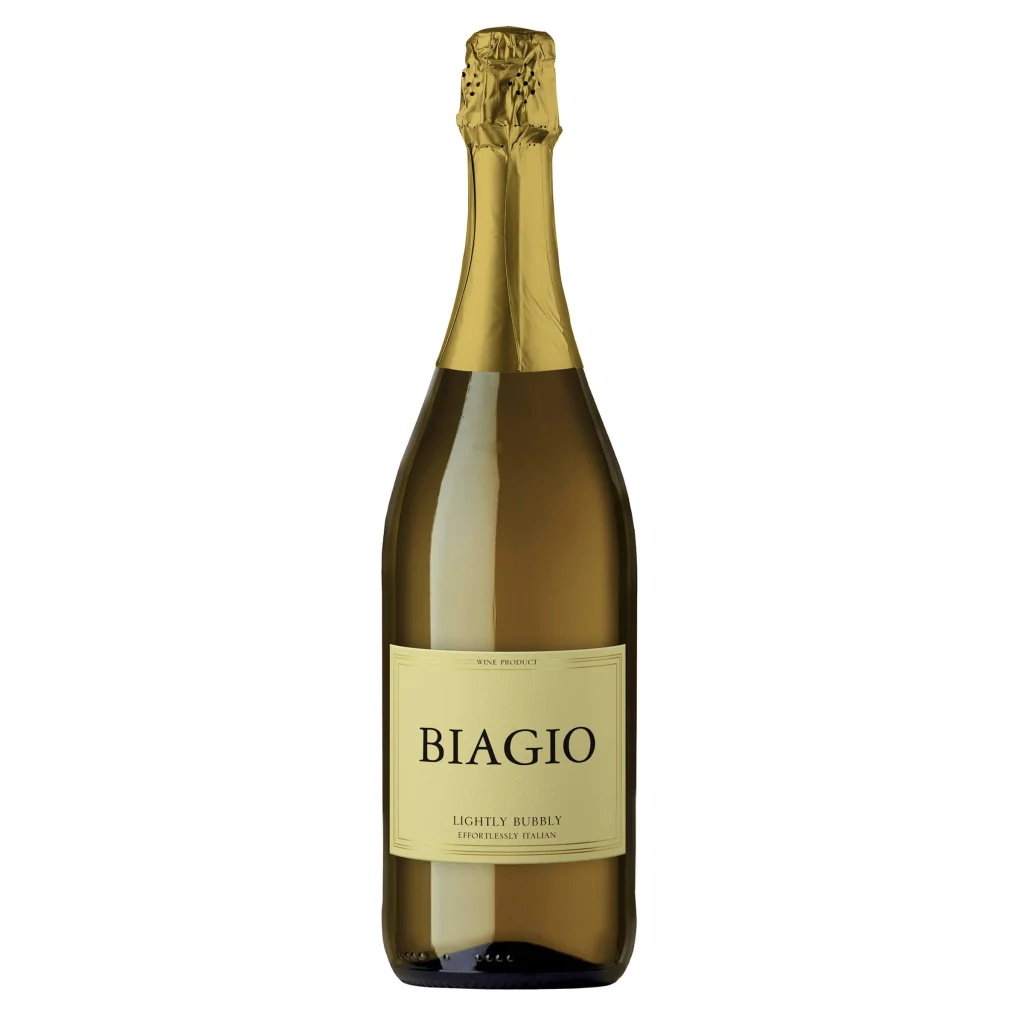 biagio copy.webp