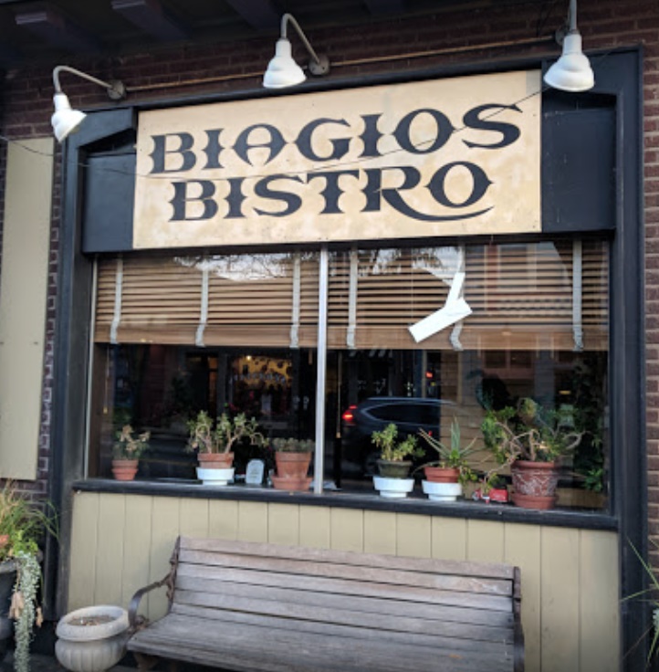 biagios.jpg