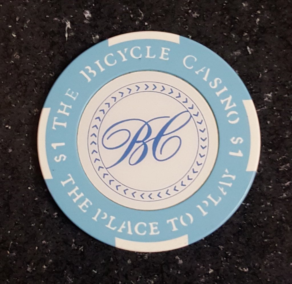 Bicycle Front.jpg