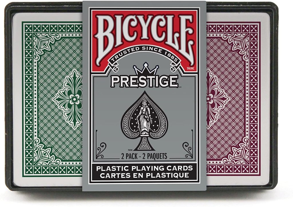 Bicycle.jpg