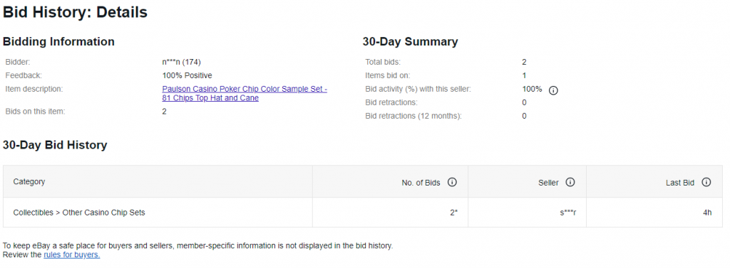 bidder.PNG