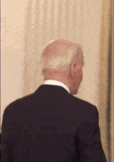 biden.gif