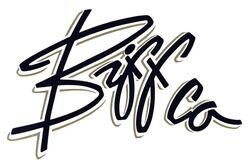 BiffCo_Logo.jpg