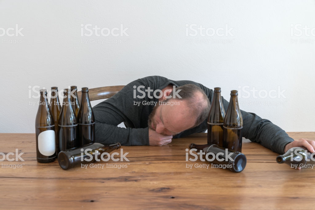 Big drinker.jpg