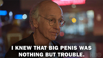 big.gif