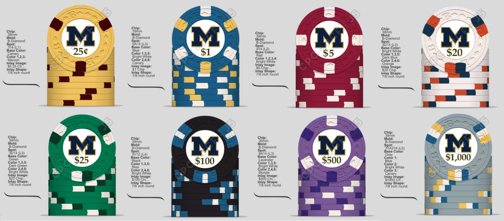 Big Ten Set - B Mold - v3.png
