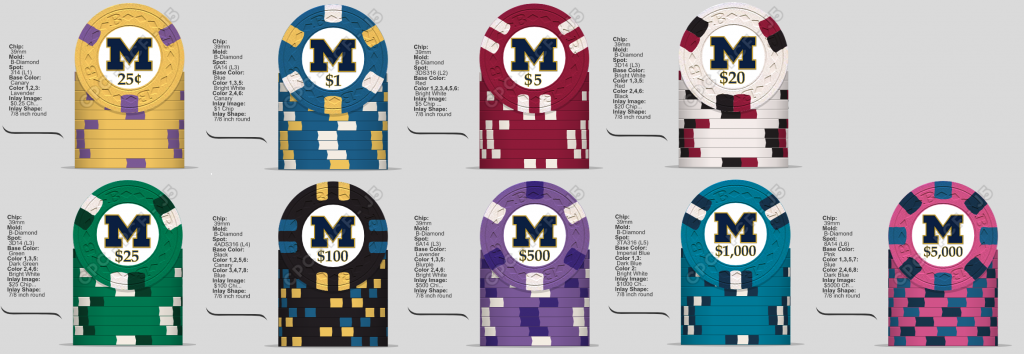 Big Ten Set - B Mold - v4.png