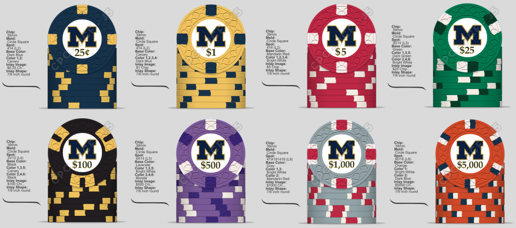 Big Ten Set.png