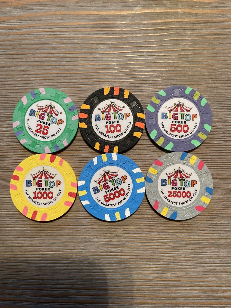 Big Top Poker.jpg