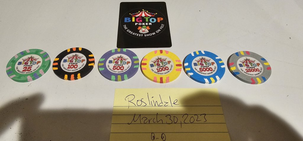 Big Top Poker Sample.jpg