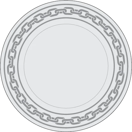 Big_Chain_Mold.webp