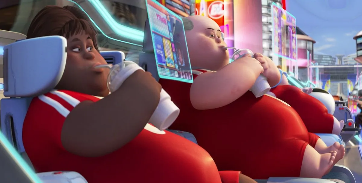 big_fat_future.webp