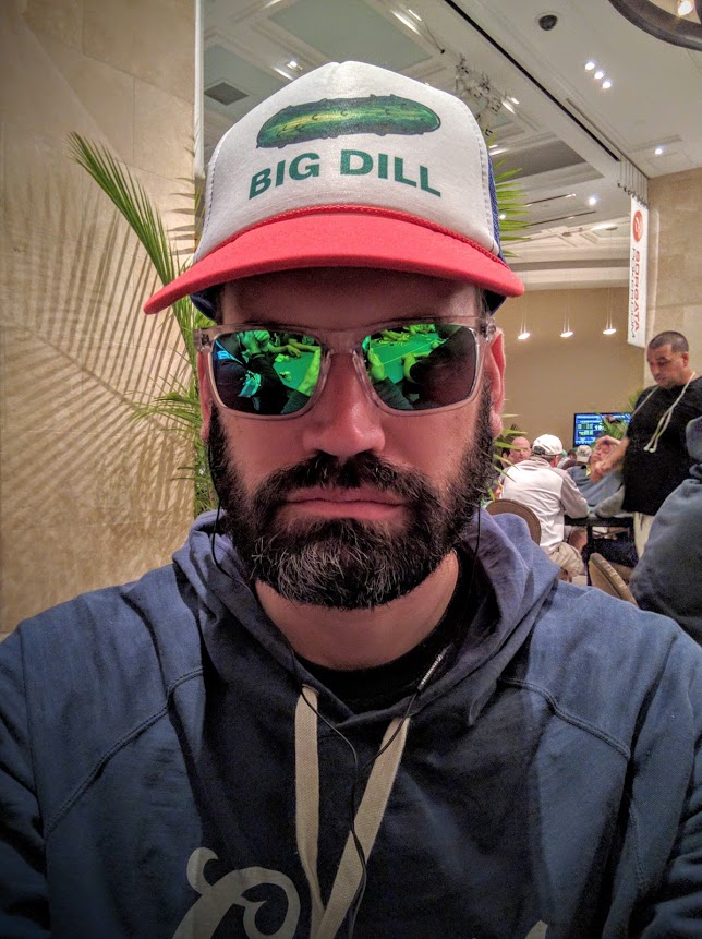 bigdill.jpg