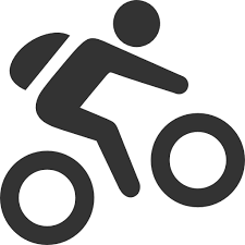 bike8.png
