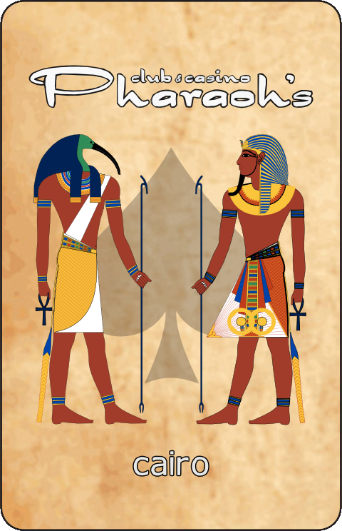 Bikshu Pharaohs Cut Card - Bridge Size.png
