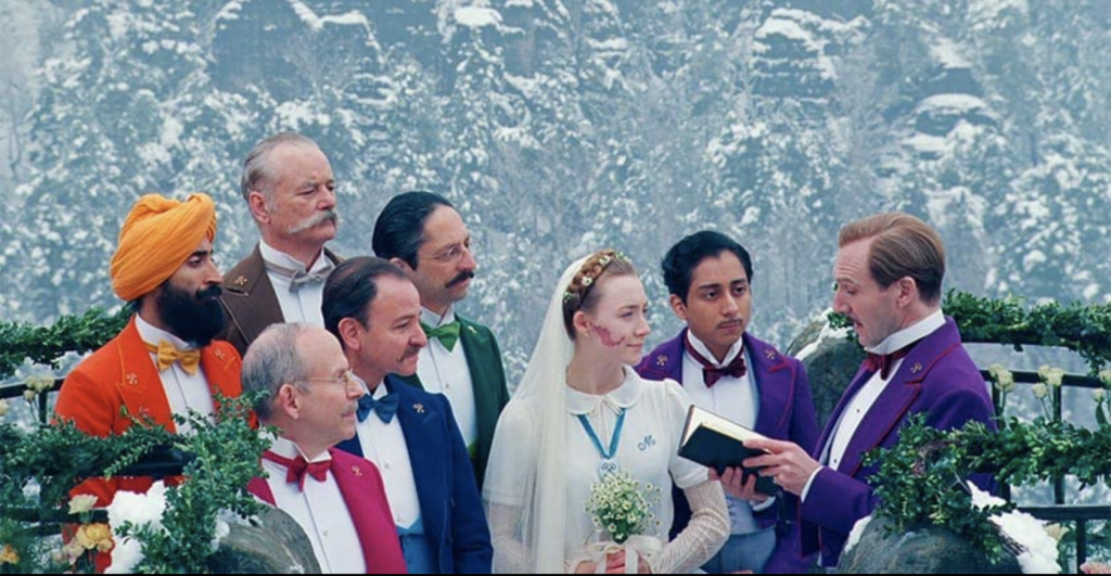 Bildschirmfoto 2022-08-01 um 15.46.04.png
