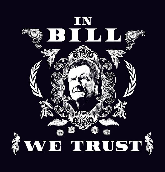 bill.jpg