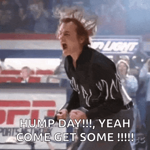 bill-murray-kingpin.gif
