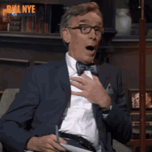 bill-nye-shock.gif