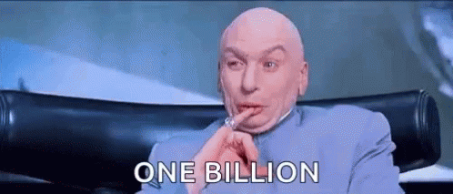 billion.gif