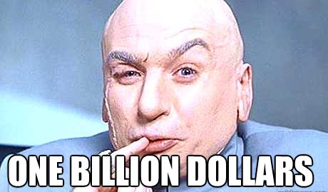 billion1.jpg