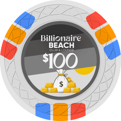Billionaire Beach7-12.png