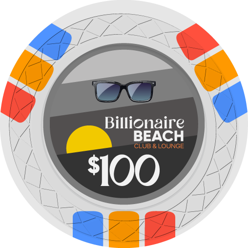 Billionaire Beach7-19.png