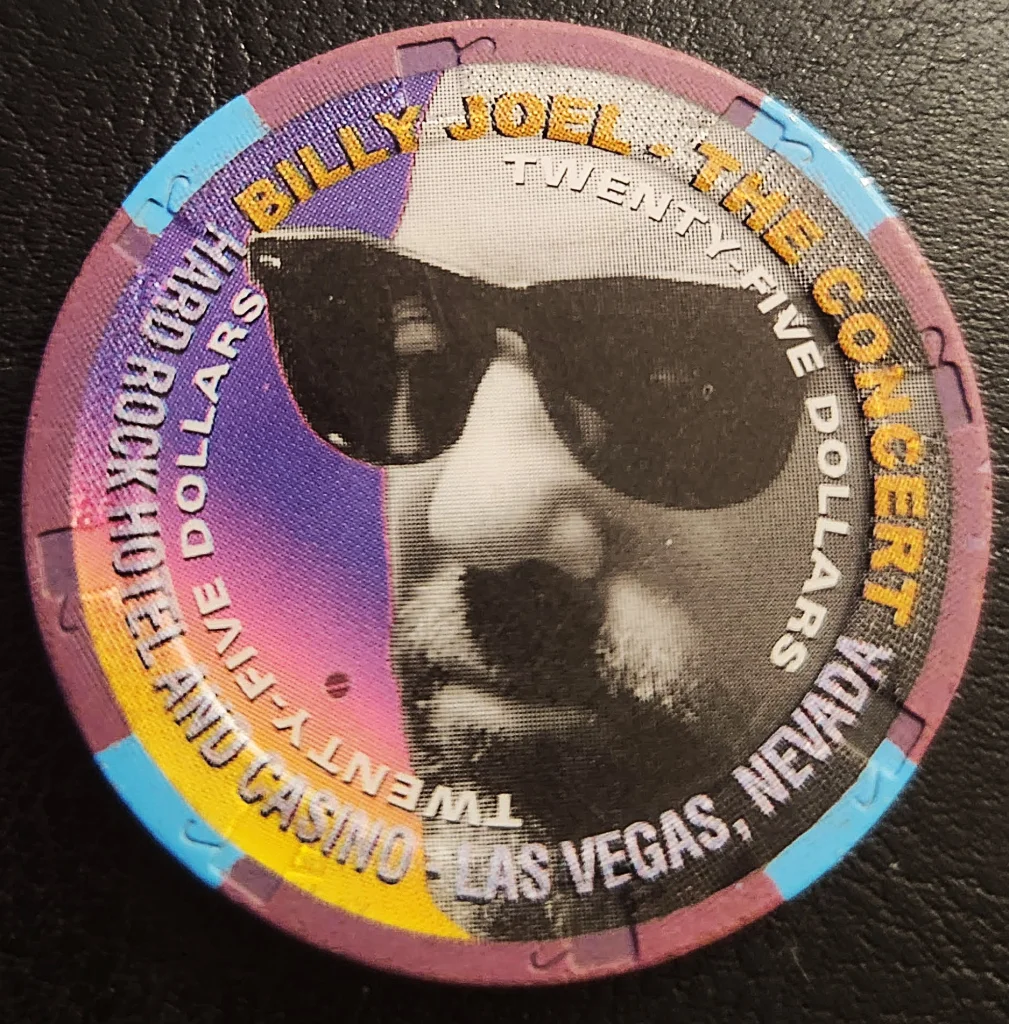 Billy back.webp