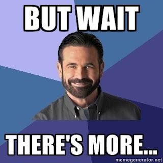 Billy Mays.jpg