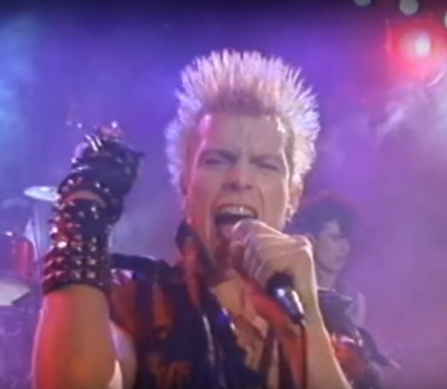 BillyIdol.webp