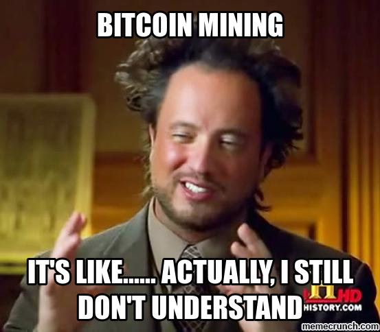 bIMG_E2419.png