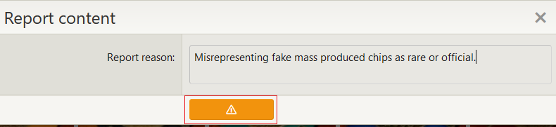 bin3.png