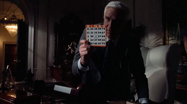 bingo.jpg